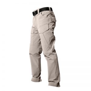 Cargo Pant