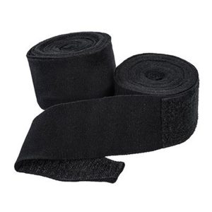 Hand Wrap