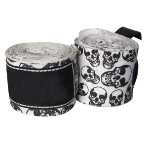 Hand Wrap