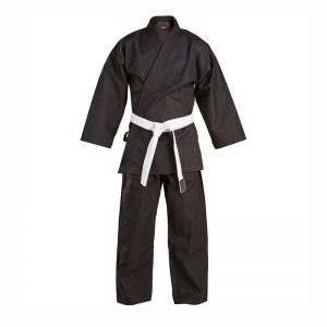 Jiu Jitsu