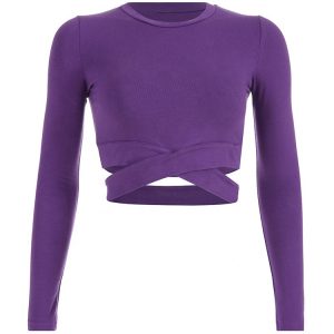 Croptop