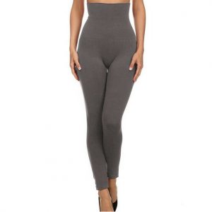 Legging
