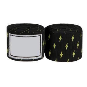 Hand Wrap