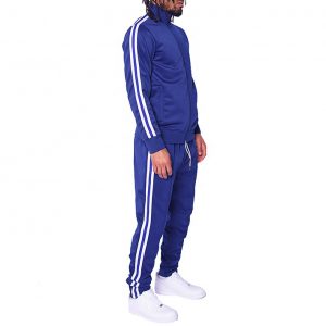 Sweatsuit