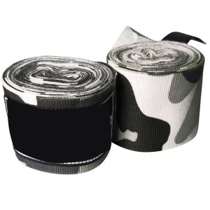 Hand Wrap