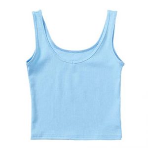 Croptop