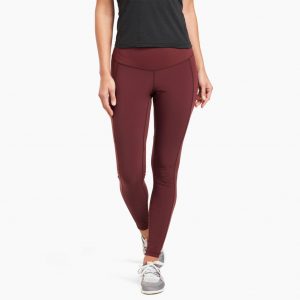Legging
