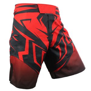 MMA Shorts