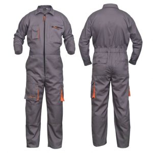 Dungaree