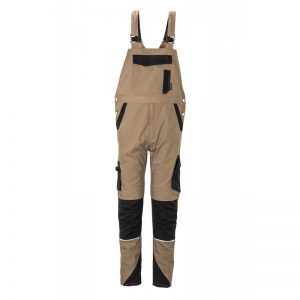 Dungaree