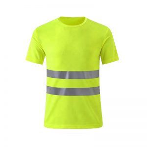 Safety Shirts