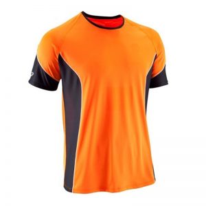 Safety Shirts