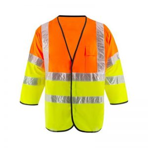 Safety Vest